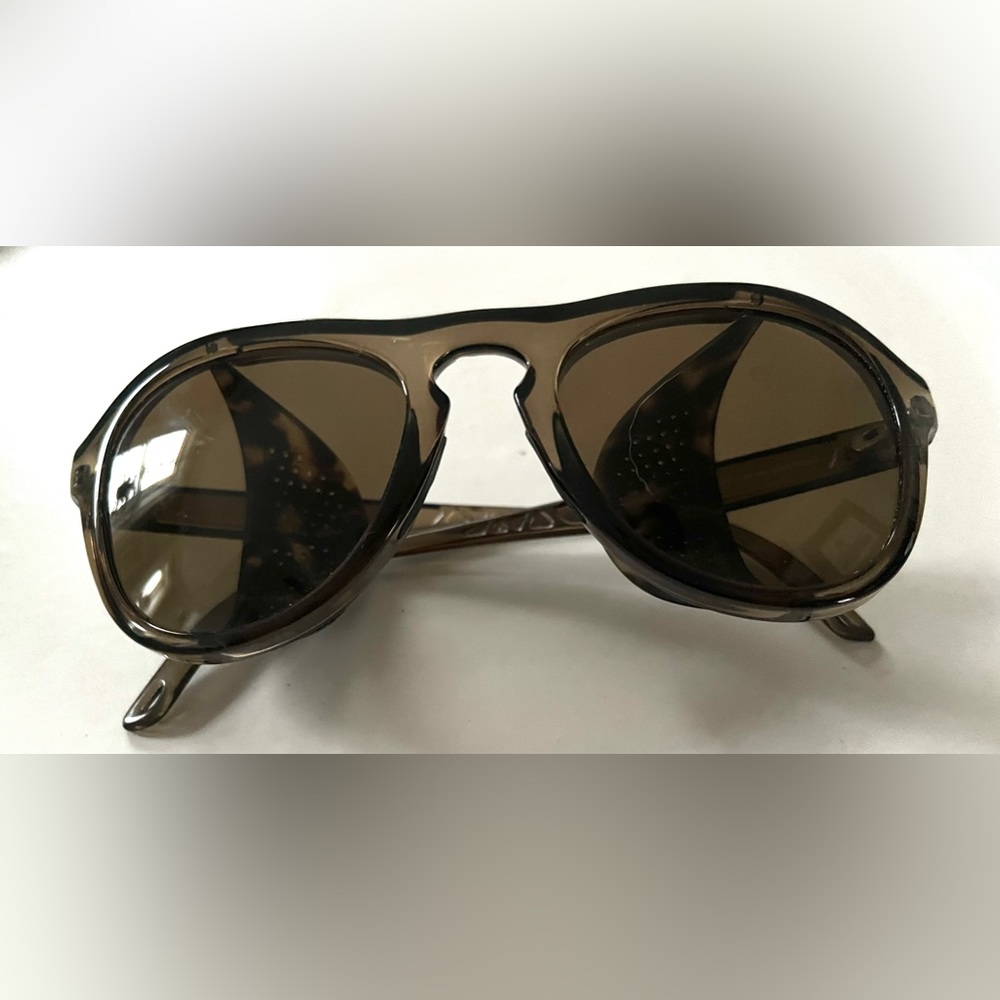 Sunski Sunglasses